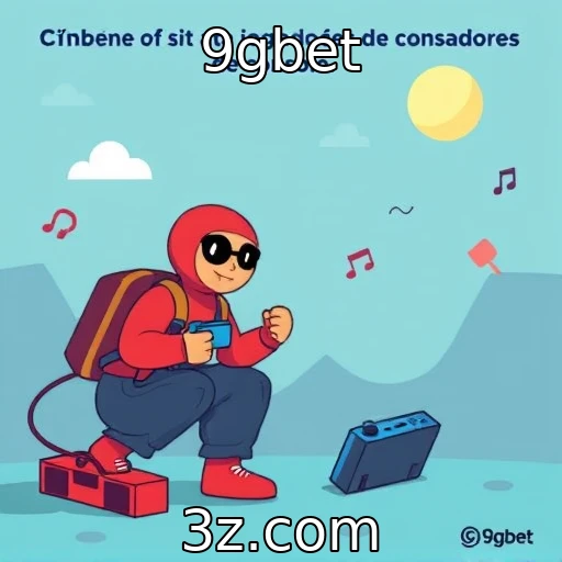 Mudanças nas preferências dos jogadores de console : 9gbet