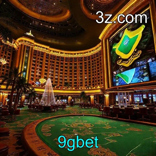 Hockey Chegou Para Ficar no 9gbet: Apostas Imperdíveis!