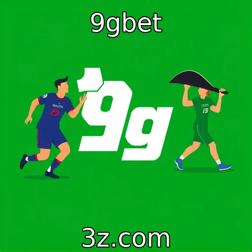 Importância da diversidade na criação de jogos : 9gbet