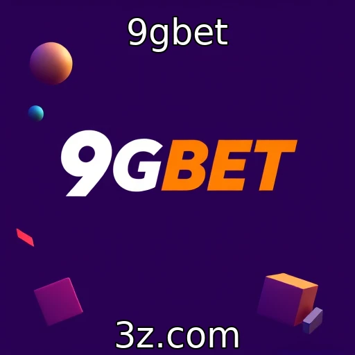 Inclusão e diversidade em jogos de vídeo : 9gbet