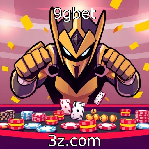 Perspectivas de mercado para jogos independentes | 9gbet