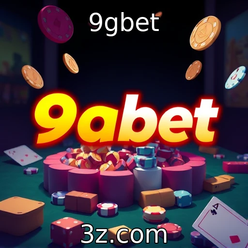 Desenvolvimento de jogos indies ganha destaque na indústria : 9gbet