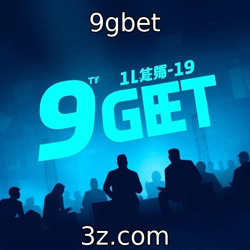 Exploração de narrativas interativas em jogos modernos - 9gbet