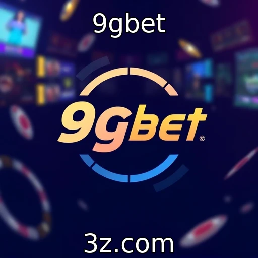 Aumento na popularidade dos jogos mobile : 9gbet