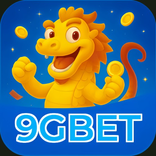 9gbet logo